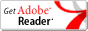 Adobe Reader 肷